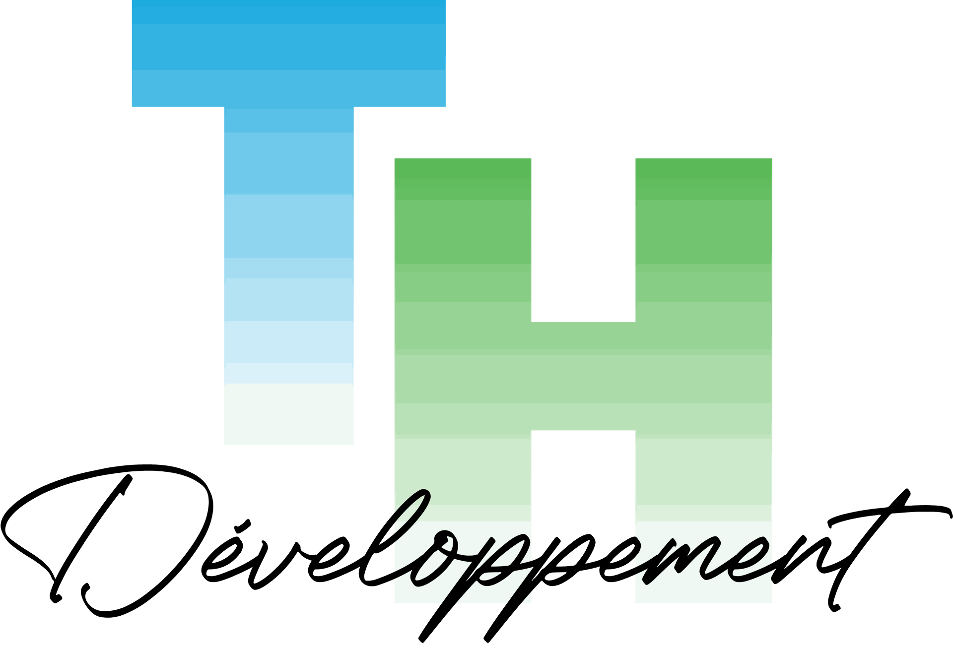 TH DEVELOPPEMENT TAHITI